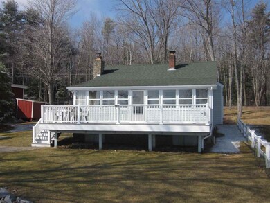 170 Paugus Park Rd, Laconia, NH 03246 - photo 4