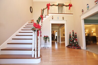 Imagine your family photos here!!!!