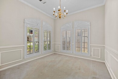 7011 Brook Run Ln, Houston, TX 77040 - photo 7