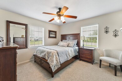 1802 County Road 428, Stephenville, TX 76401 - photo 6