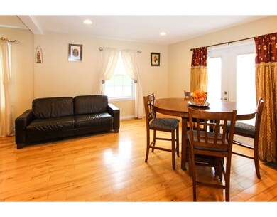 6 Baylor Ave, Westborough, MA 01581 - photo 6