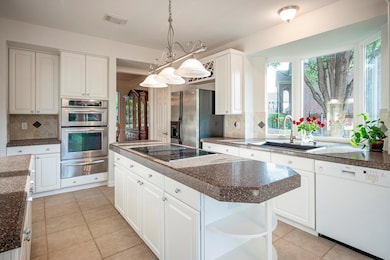 1402 Richmond Ct, Southlake, TX 76092 - photo 7