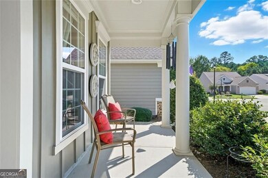 319 Westfield Bend, Woodstock, GA 30188 - photo 4