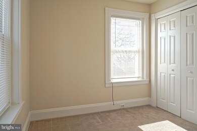 328 E Jackson St, New Holland, PA 17557 - photo 6