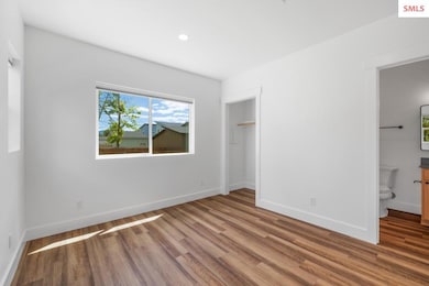 50 Carnelian Ave, Ponderay, ID 83852 - photo 2