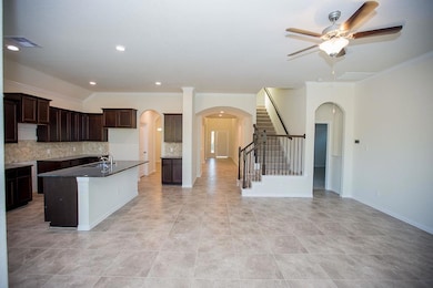 20138 Wedgewood Grove Ln, Cypress, TX 77433 - photo 6