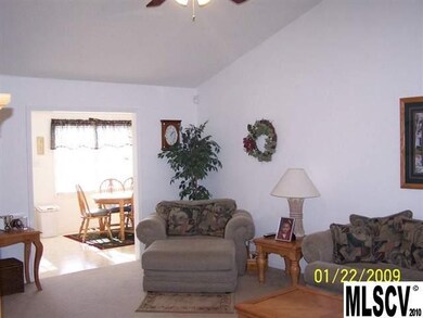 130 Ridgeview Rd, Statesville, NC 28625 - photo 3