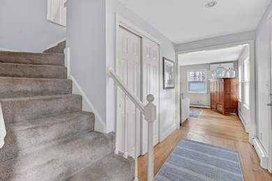 6 Rainbow Farm Rd, Yarmouth, ME 04096 - photo 4