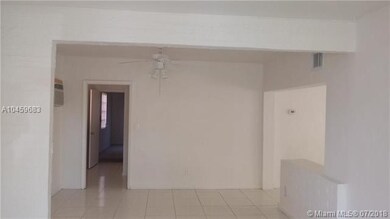 2231 Forrest St, Hollywood, FL 33020 - photo 4