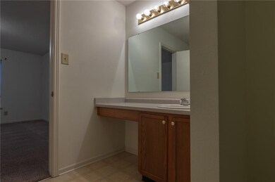 2788 Monarchy Ln, Whiteland, IN 46184 - photo 7