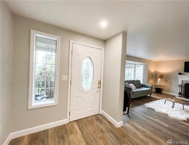 5417 89th Avenue Ct W, University Place, WA 98467 - photo 3