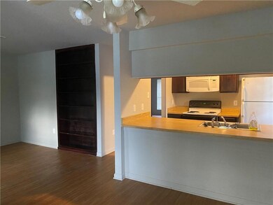 984 N Walnut St, Slidell, LA 70460 - photo 7