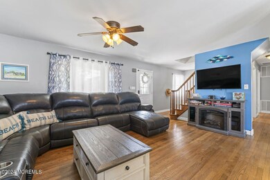 1200 Grebe Ct, Forked River, NJ 08731 - photo 4