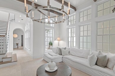 37 Sugar Loaf Aly, Alys Beach, FL 32461 - photo 5