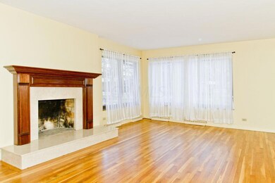 Living room with/WBFP