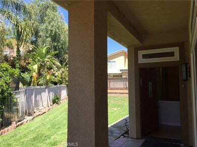 3042 Deerfield Place, Chino Hills, CA 91709 - photo 3