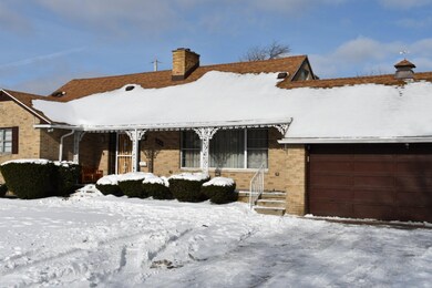1816 W Kalamazoo St, Lansing, MI 48915 - photo 4