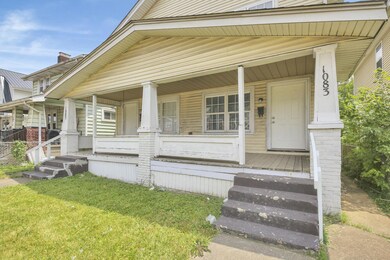 6-web-or-mls-5D9A1837
