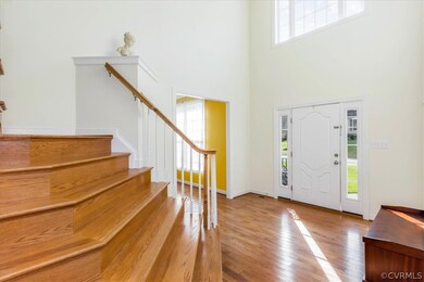 7018 Golden Aster Dr, Moseley, VA 23120 - photo 6