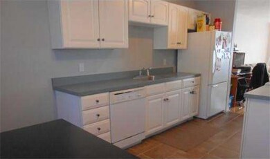 709 Thayer St, Abington, MA 02351 - photo 3