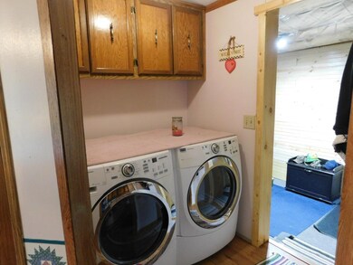 W8514 Cty O, Tomahawk, WI 54487 - photo 6