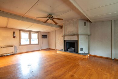 20 Pine Acres Rd, Allenstown, NH 03275 - photo 6