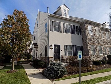 1799 Chateau Place, Easton, PA 18045 - photo 5