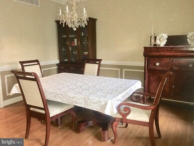 5039 Jericho Rd, Columbia, MD 21044 - photo 5