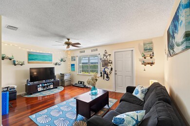 2413 Lowson Blvd unit C, Delray Beach, FL 33445 - photo 7