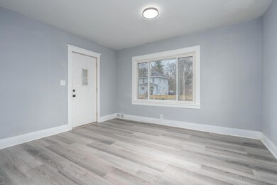Roseneath_Ave_202_BattleCreek_49037-3