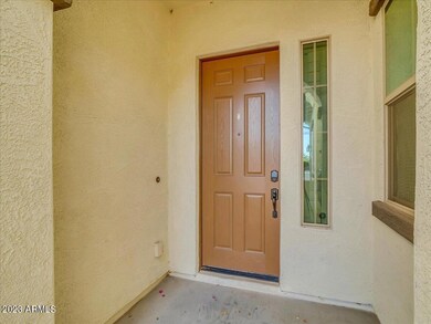 06-4113 E Zion Pl-6 - Copy