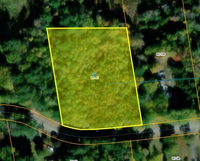 R19C Sunset Rd, Sanford, ME 04083 - photo 6