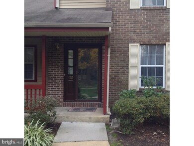 112 Appletree Ct unit 112, Monmouth Junction, NJ 08852 - photo 2