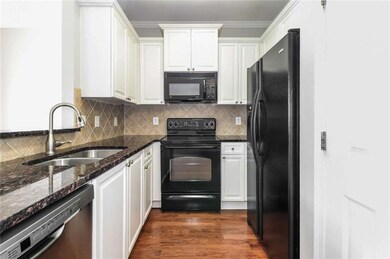 1128 Liberty Pkwy NW, Atlanta, GA 30318 - photo 6