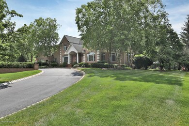 12 Squan Song Ln, Colts Neck, NJ 07722 - photo 3