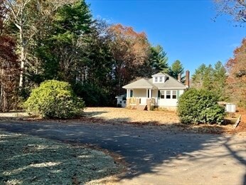 1537 Main St, Walpole, MA 02081 - photo 2