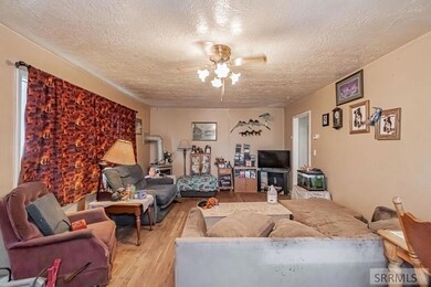 225 N 1600 W, Blackfoot, ID 83221 - photo 4