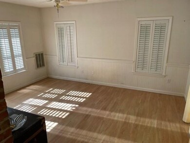 45 Riverside Dr, Wrentham, MA 02093 - photo 7