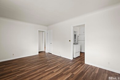 746 6th St, Sparks, NV 89431 - photo 3