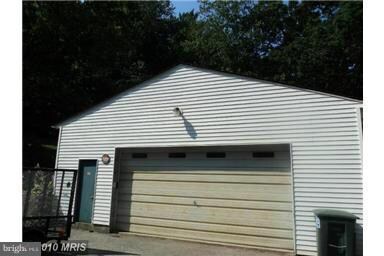 3535 Carrollton Rd, Hampstead, MD 21074 - photo 6