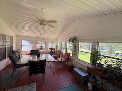 49 Kitetown Loop, Seale, AL 36875 - photo 7