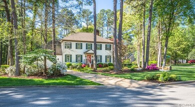 1907 Windingridge Way, Henrico, VA 23238 - photo 2