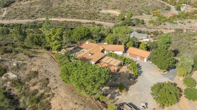 29827 Castleridge Rd, Valley Center, CA 92082 - photo 2