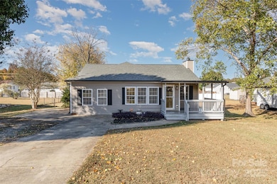 1022 Van Gogh Dr SW, Concord, NC 28027 - photo 4