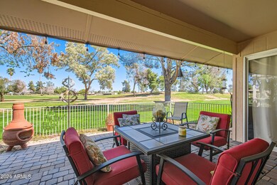 18805 N Conestoga Dr, Sun City, AZ 85373 - photo 3