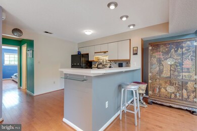 14104 William St unit E, Laurel, MD 20707 - photo 3