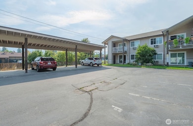 103 Prospect St A St unit A, Leavenworth, WA 98826 - photo 2