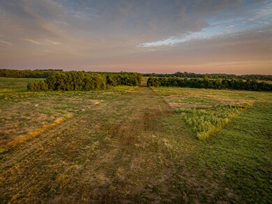 0 Mississippi 47, West Point, MS 39773 - photo 7