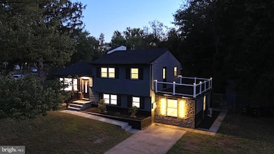 814 Aston Martin Dr, Lindenwold, NJ 08021 - photo 2