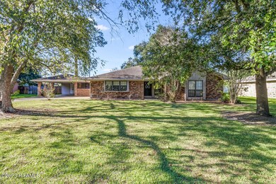 205 Fabiola Street-2 (1)
